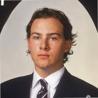 700+ "William Frazier" profiles