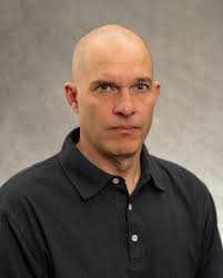 Rush Conference Presenters — OPERATION R.U.S.H.