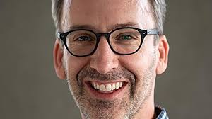 Memento Institute of Materials IMX