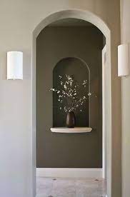 We did not find results for: 70 Niche Decor Ideas Niche Decor Wall Niche Art Niche
