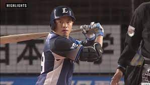 生涯首次面對田中將大 吳念庭瞄準了偏低的變化球 擊成了飛越內野防區的安打 送回壘上的跑者 連續安打場次. å³å¿µåº­é€£2å¤©é–‹è½Ÿ æœ¬å­£ç¬¬6è½Ÿå‡ºçˆ2åˆ†ç ²åŠ©è¥¿æ­¦è¶…å‰ Ettodayé‹å‹•é›² Ettodayæ–°èžé›²
