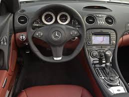 New and used items, cars, real estate, jobs, services, vacation rentals and more virtually anywhere in ontario. 2012 Mercedes Sl Class Sl550 Avantgarde Edition Especificaciones Colores 0 60 0 100 Resistencia De Un Cuarto De Milla Y Revision De Velocidad Maxima Mycarspecs Spain Espana