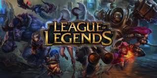 Download The League Of Legends Apk For Android Device And For Pc Too Kindly Visit To This Arti League Of Legends League Of Legends Account League Of Legends Rp