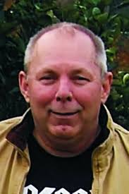 Dewey Tacey Obituary (1951