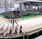 Cost to Setup an Adult Diaper Manufacturing Plant- Detailed ...