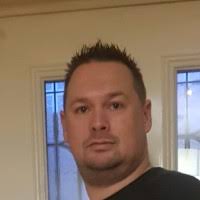 300+ "Eiffert" profiles