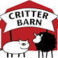 Visit The Farm!