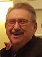 Newell Naquin Obituary (2020)