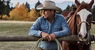 Pin On Geek Series Entretenimento E Mais