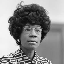 New York Archives » Avoice Digital Library » African American Voices in  Congress