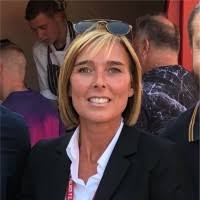 500+ "Goodger" profiles