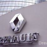 Renault Maroc Recrute 3 Profils Commercial Responsable Marketing Chef De Production Cdi Casablanca توظيف 3 مناصب Dreamjob Ma Renault Stabile Casablanca