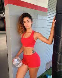 Lalabaptiste only fans ❤️ Best adult photos at onlynaked.pics