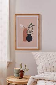 Just under two years on and jessica has a fabric collection released with pb textiles and recently launched her. Lane And Lucia Urban Outfitters