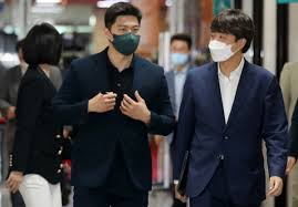 윤희숙 이재명, 이준석 방패 삼아 숨어…비겁하다 맹비난, 이재명, 기본대출 공약 발표 이준석 과거 기본대출제 언급하며 이준석이 국힘 공격. Sbgcdvs Badtjm