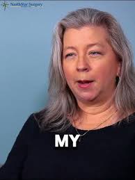 Patient🤒 Doctor👨‍⚕ Relationship