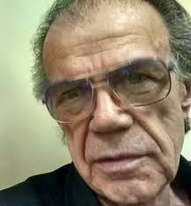 Rev John B. “Jack” Shaw (1942-2016)