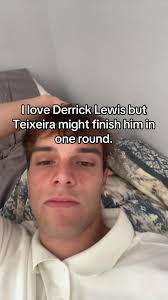 Derrick Lyons Discord