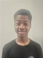 Dauphin 2024 Manitoba Summer Games