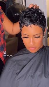 ✂️Dani❤✂️ Hair Stylist💇‍♀️💇‍♀️(@call_her_dani_) • Instagram 사진 및 동영상