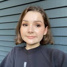 Category Archive for "Spotlight"