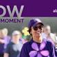 Walk to End Alzheimer's - Tri-Cities TN/VA