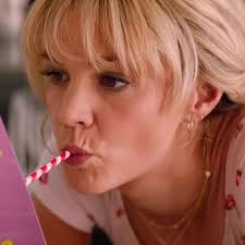 How to watch Promising Young Woman streaming online: Release date, reviews  and more