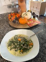 Image result for Selago dinteri