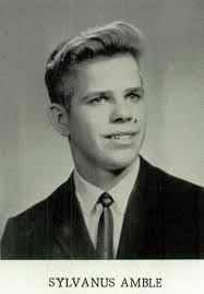 Friede-Abrahamson Genealogy Site