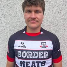 Dumfries Saints Rugby Club