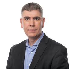 ILI BOARD OF DIRECTORS