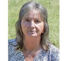 Marg OSBORN Obituary