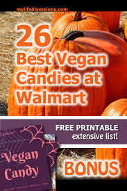 Of course,walmart carries the trusted brand daiya. Looking For Vegan Candies Find Jolly Ranchers At Walmart My Life Diversions
