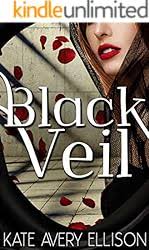 Red Rider (The Sworn Saga Book 1) (English Edition) eBook : Ellison, Kate  Avery: Amazon.de: Books