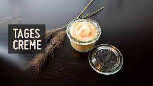 Das rezept für selbst gemachten aloe vera saft findet ihr hier. Leichter Feuchtigkeitsspender Tagescreme Selber Machen Paleo360 De