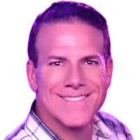 Lawrence Katz Email & Phone Number