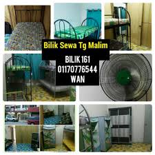 Sewa kereta masih berjalan seperti biasa sepanjang bulan ramadhan. Bilik Sewa Tanjung Malim Photos Facebook