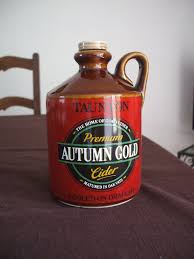 Your Place To Buy And Sell All Things Handmade Cider Taunton Bottle