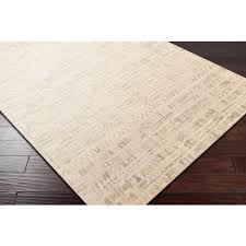 Maybe you would like to learn more about one of these? Burlington Area Rug Boutique Rugs