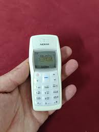 Image result for nokia 1100