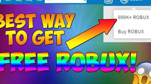 Roblox is a game creation platform/game engine that allows users to design their own games and play a wide variety of different types of games when roblox events come around, the threads about it tend to get out of hand. How To Get Free Robux 10000 Robux I Swear It Works 100 In 2021 Roblox Roblox Generator Ios Games
