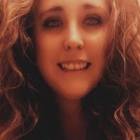 20+ "Veronica Engel" profiles