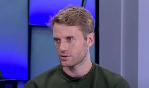 Nosso objetivo é criar uma conexão verdadeira com o público', diz CEO da  Sportingbet sobre novas campanhas