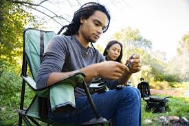 Type 1 diabetes, previously undiagnosed, is a medical emergency, as continuing non treatment will result in diabetic ketoacidosis, a potentially fatal complication. Types 1 And 2 Diabetes Similarities And Differences