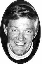 WILLIAM HOEFT Obituary (2010)