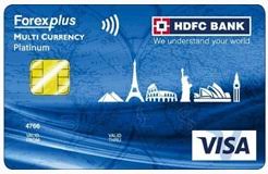 Click on the header to view the rates. Compare Indian Banks Forex Cards Travel Cards Kenznow