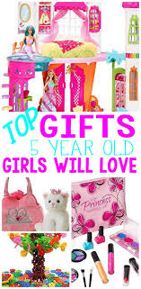 Birthday Present For 4 Year Old Boy Australia Top Gifts 5 Year Old Girls 5 Year Old Christmas Gifts Christmas Presents For 5 Year Olds 4 Year Old Christmas Gifts