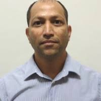 100+ "Thomas Dsouza" profiles