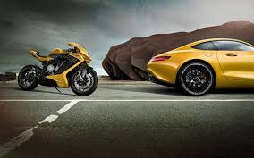 Pin On Motorbike