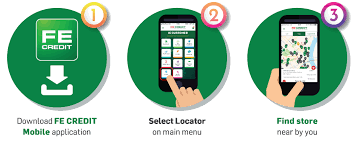 The resolution of image is 996x583 and classified to credit card icons, cards against humanity, credit card logos. Scan To Pay With Your Fe Credit Mobile App No Cash Needed Fe Credit